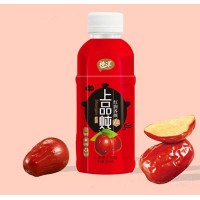 榜洋上品燉紅棗果汁飲料500ml