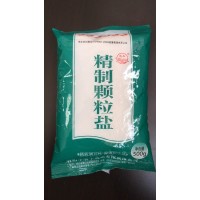 唐豐 500g