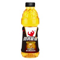 勁將能量?；撬釓?qiáng)化維生素運(yùn)動飲料600ml