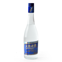 大連老窖酒