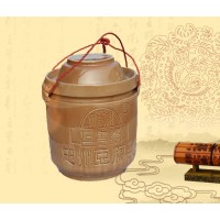 1880g一號(hào)龍頭罐腐乳