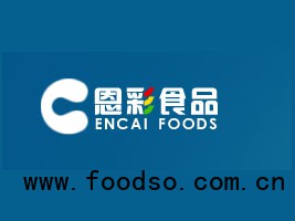 哈爾濱恩彩食品有限公司