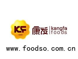 臨沂康發(fā)食品飲料有限公司