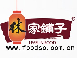 大連林家鋪?zhàn)邮称饭煞萦邢薰?>
                        </a>
                        <div   id=