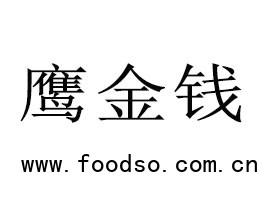 廣州鷹金錢食品集團(tuán)有限公司