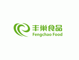 臺州豐巢食品有限公司