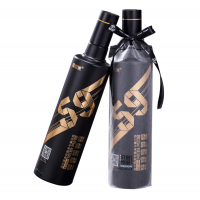 唐小米酒59 濃香型【52度 500ml】