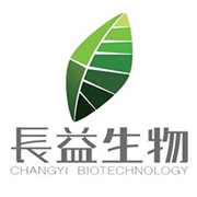 河北長(zhǎng)益生物科技有限公司