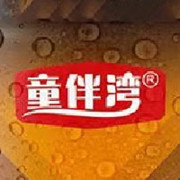 河南童伴灣食品有限公司