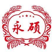 衡水米瀘酒業(yè)有限公司