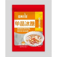 香滿炊煙單晶冰糖200g