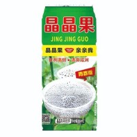 晶晶果風(fēng)味飲料960ml